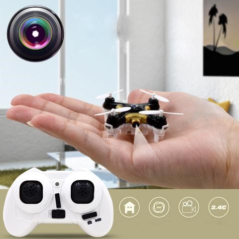 Small Drone With Camera Jarales 
      NM 87023